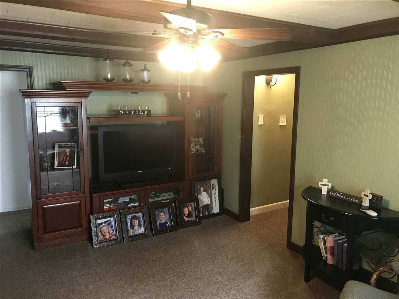 623 Studebaker Street Decatur, IN 46733 - Photo 6 of 23