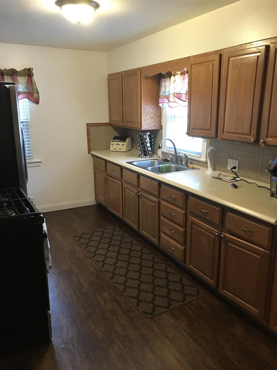 623 Studebaker Street Decatur, IN 46733 - Photo 8 of 23