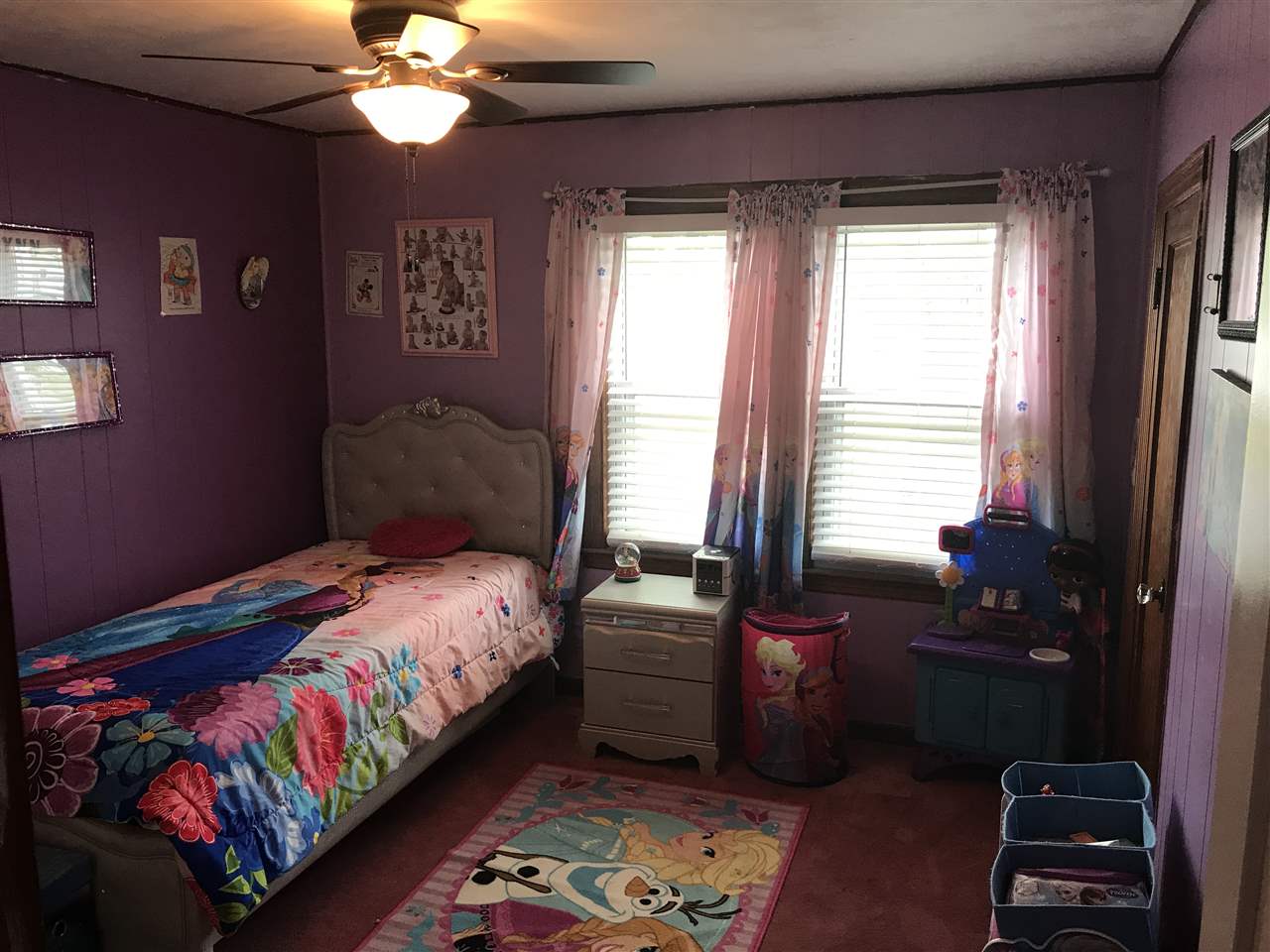 623 Studebaker Street Decatur, IN 46733 - Photo 10 of 23