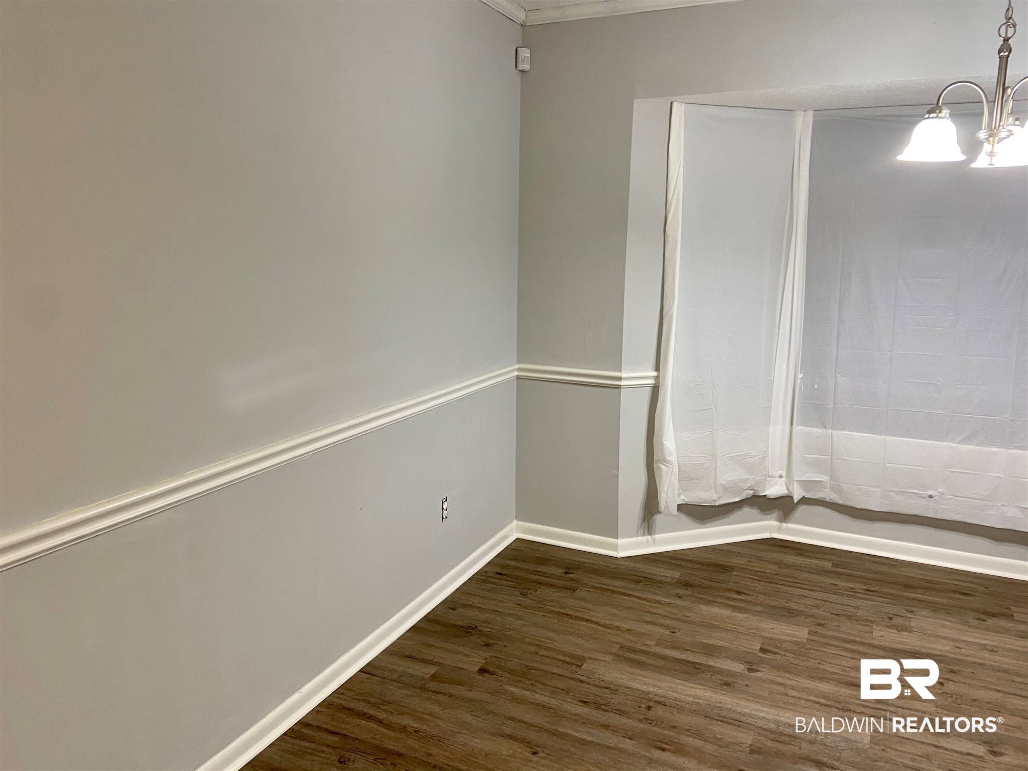 3605 Leroy Stevens Road Mobile, AL 36619 - Photo 5 of 16