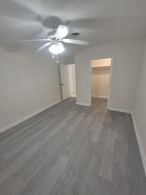 3610 Taylor Street, Unit 3 Hollywood, FL 33021 - Photo 4 of 13 1a3245d9-9c25-4a56-ab21-77fbb1493a3f