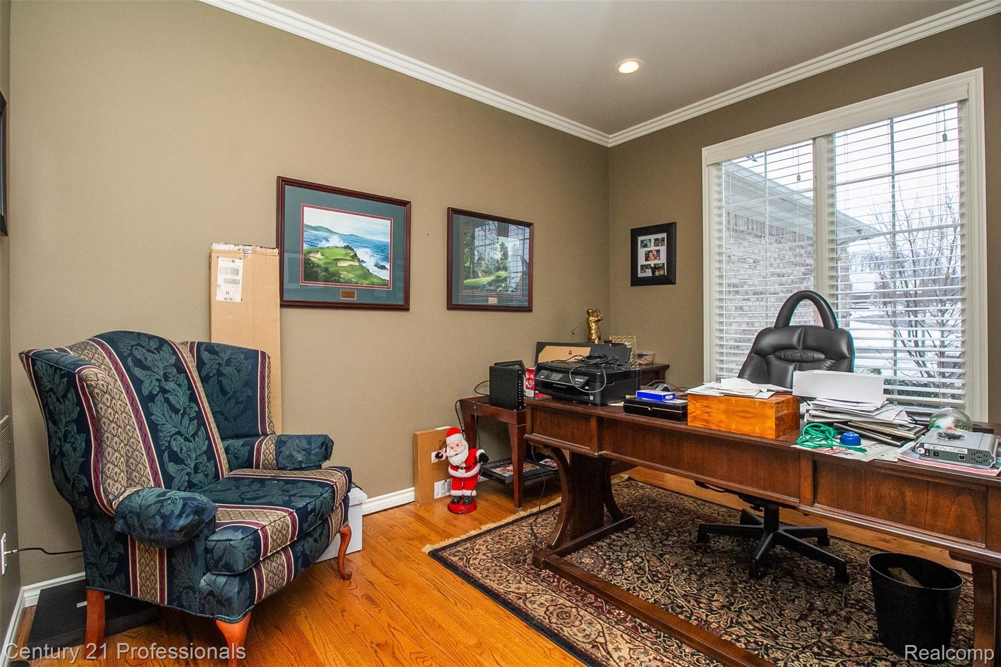 5374 Keswick Court Rochester, MI 48306 - Photo 31 of 40 50.jpg