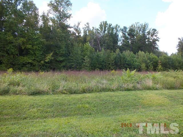22 Grey Fox Run Road Timberlake, NC 27583 - Photo 1 of 3