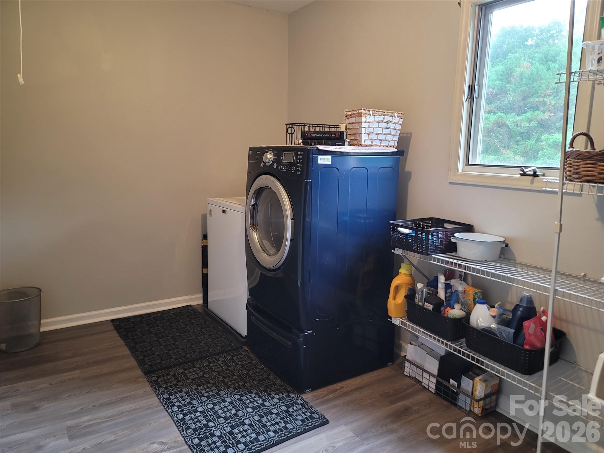 318 Rutledge Road Mount Holly, NC 28120 - Photo 23 of 35