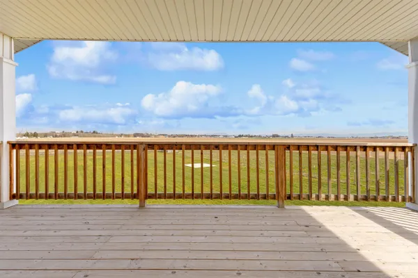 $734,900 | 17530 Beet Road, Caldwell, ID 83607