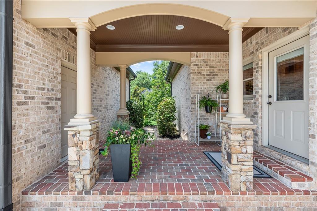 207 Trinity Way Canton, GA 30115 - Photo 23 of 64