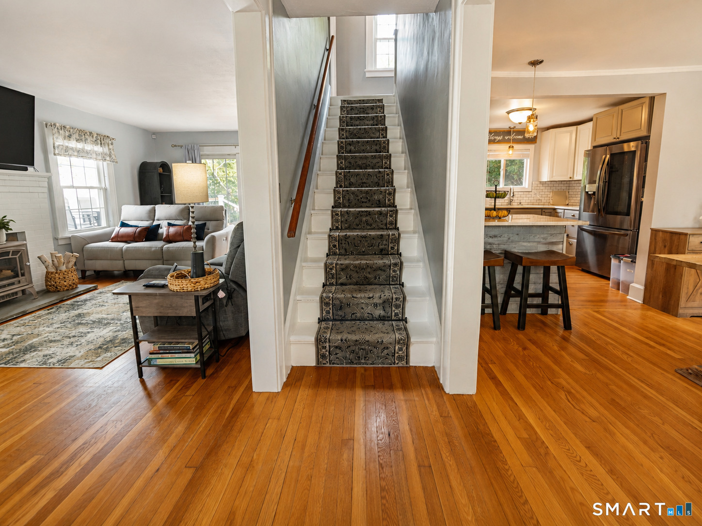 29 Niles Hill Road New London, CT 06320 - Photo 11 of 36
