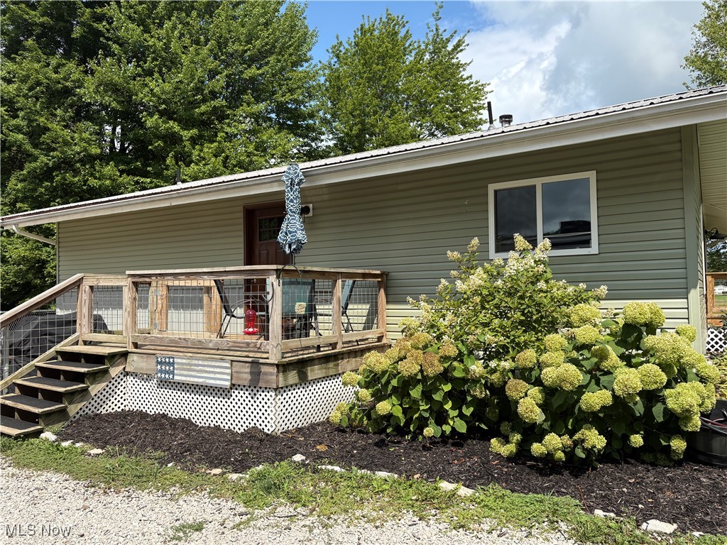3576 Plymouth Ridge Road Kingsville, OH 44048 - Photo 2 of 43 Gallery Image 2