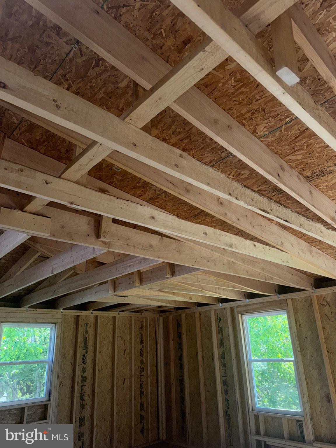 1650 Skinners Turn Road Owings, MD 20736 - Photo 24 of 69 Gallery Image 24