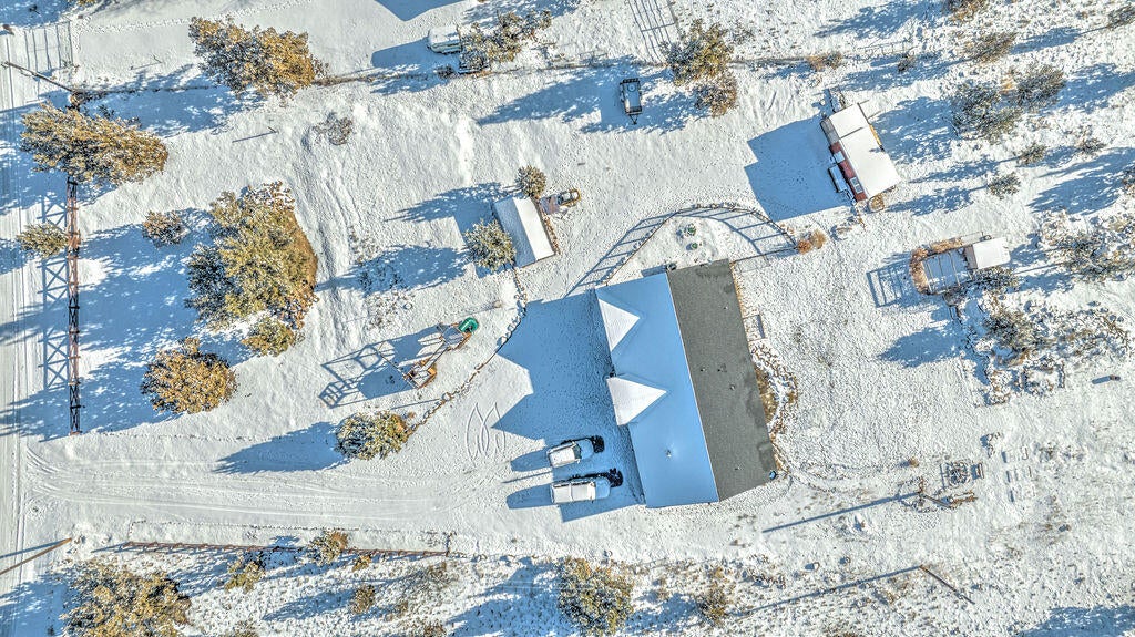 9505 Geneva View Road Terrebonne, OR 97760 - Photo 33 of 33 DJI_0383_4_5