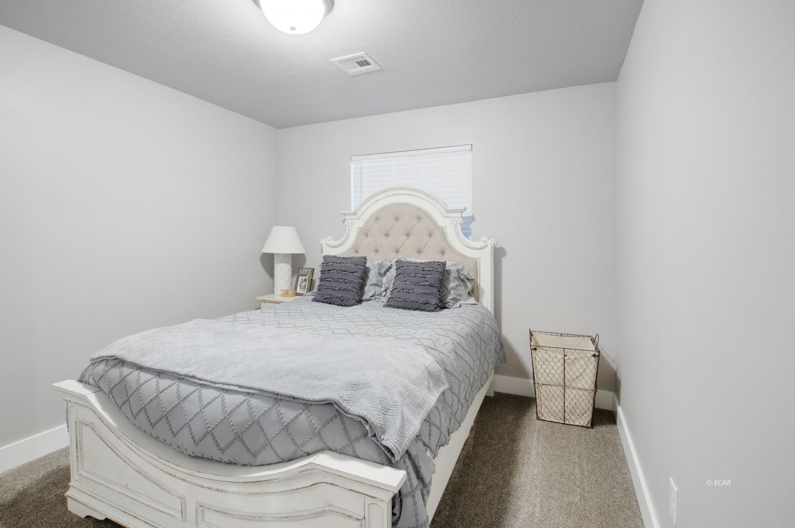2030 Eagle Rdg Loop Elko, NV 89801 - Photo 28 of 45 Gallery Image 28