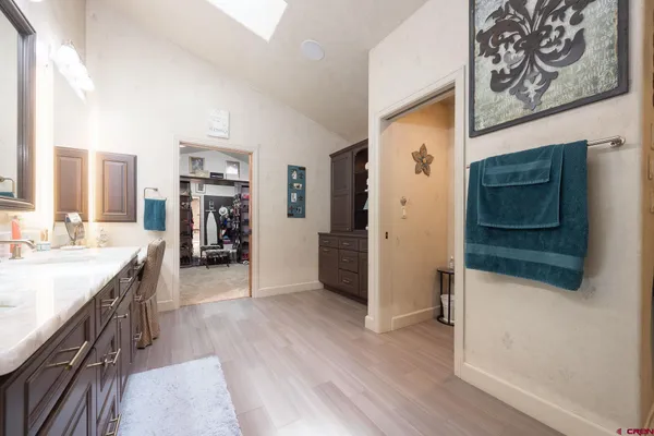 $1,370,000 | 38 Danielle Circle, Durango, CO 81301