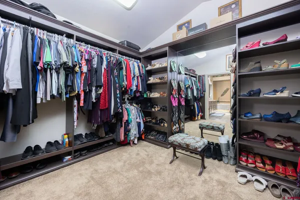$1,370,000 | 38 Danielle Circle, Durango, CO 81301