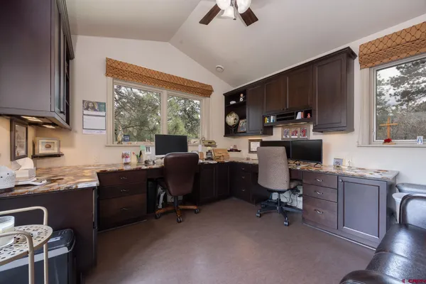 $1,370,000 | 38 Danielle Circle, Durango, CO 81301