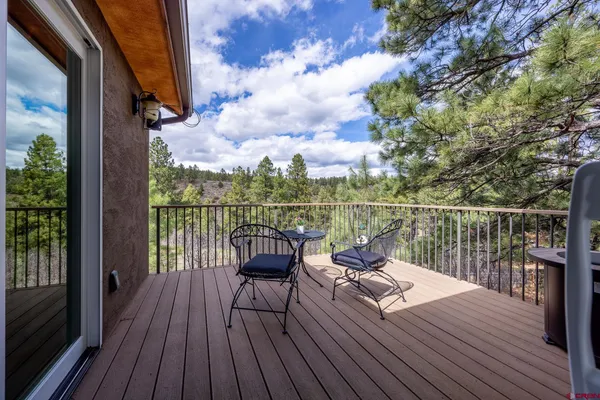 $1,370,000 | 38 Danielle Circle, Durango, CO 81301