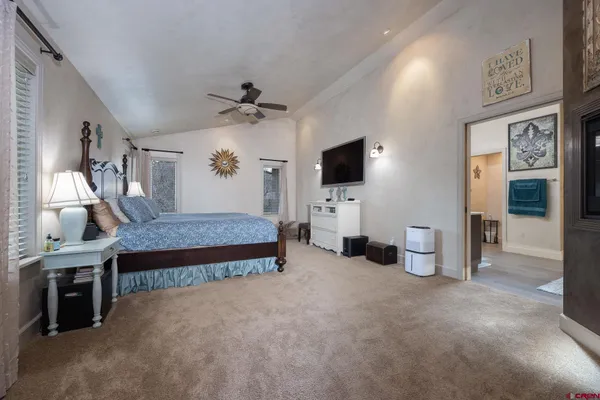 $1,370,000 | 38 Danielle Circle, Durango, CO 81301