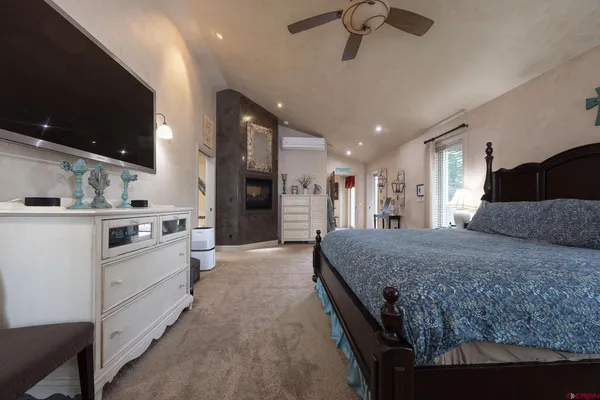 $1,370,000 | 38 Danielle Circle, Durango, CO 81301