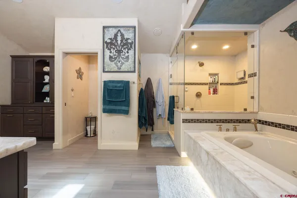 $1,370,000 | 38 Danielle Circle, Durango, CO 81301