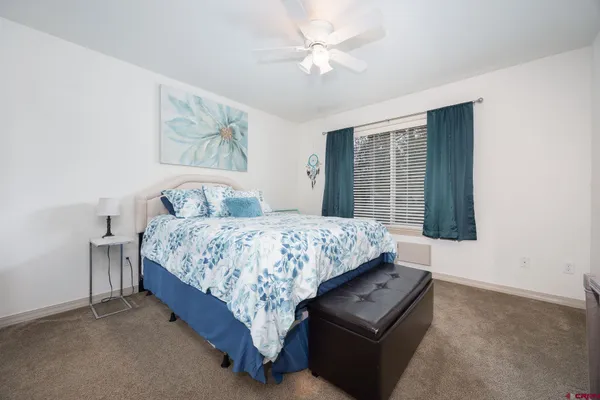 $1,370,000 | 38 Danielle Circle, Durango, CO 81301