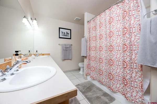 $1,370,000 | 38 Danielle Circle, Durango, CO 81301