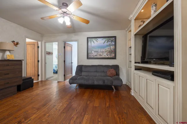 $1,370,000 | 38 Danielle Circle, Durango, CO 81301