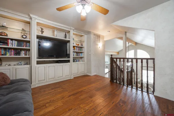 $1,370,000 | 38 Danielle Circle, Durango, CO 81301