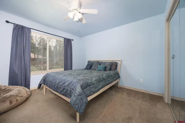 $1,370,000 | 38 Danielle Circle, Durango, CO 81301