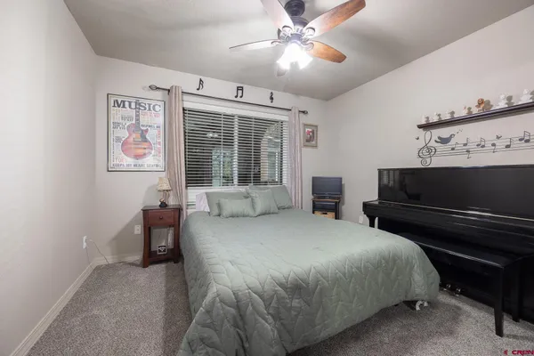 $1,370,000 | 38 Danielle Circle, Durango, CO 81301