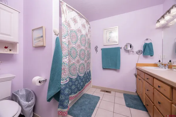 $1,370,000 | 38 Danielle Circle, Durango, CO 81301