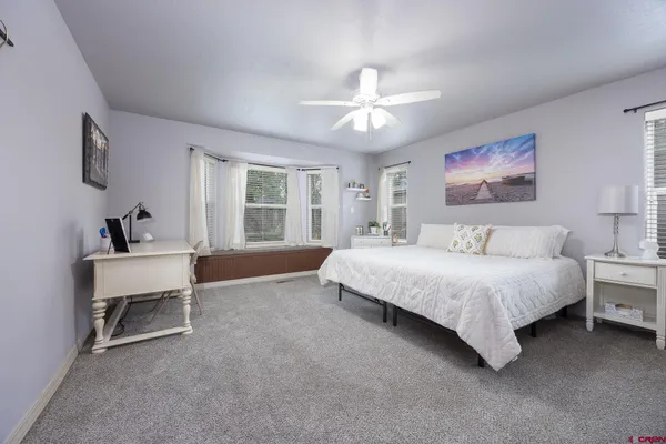 $1,370,000 | 38 Danielle Circle, Durango, CO 81301