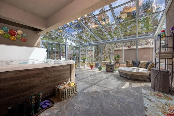 $1,370,000 | 38 Danielle Circle, Durango, CO 81301