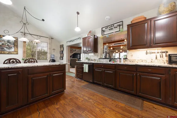 $1,370,000 | 38 Danielle Circle, Durango, CO 81301