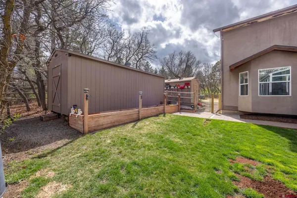 $1,370,000 | 38 Danielle Circle, Durango, CO 81301