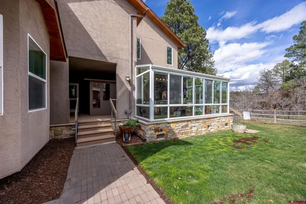 $1,370,000 | 38 Danielle Circle, Durango, CO 81301