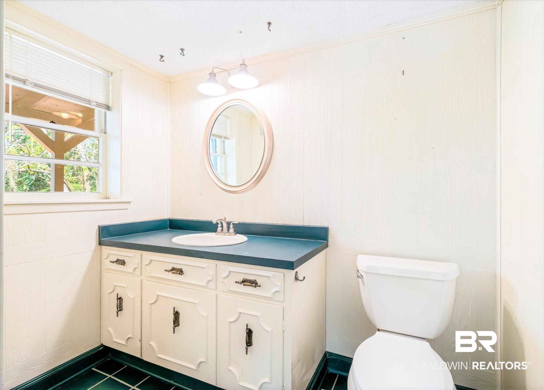 3228 Park Street Mobile, AL 36605 - Photo 29 of 50