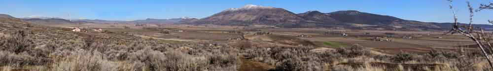 12150 Falvey Road Klamath Falls, OR 97603 - Photo 44 of 80 12150FalveyRd.-50