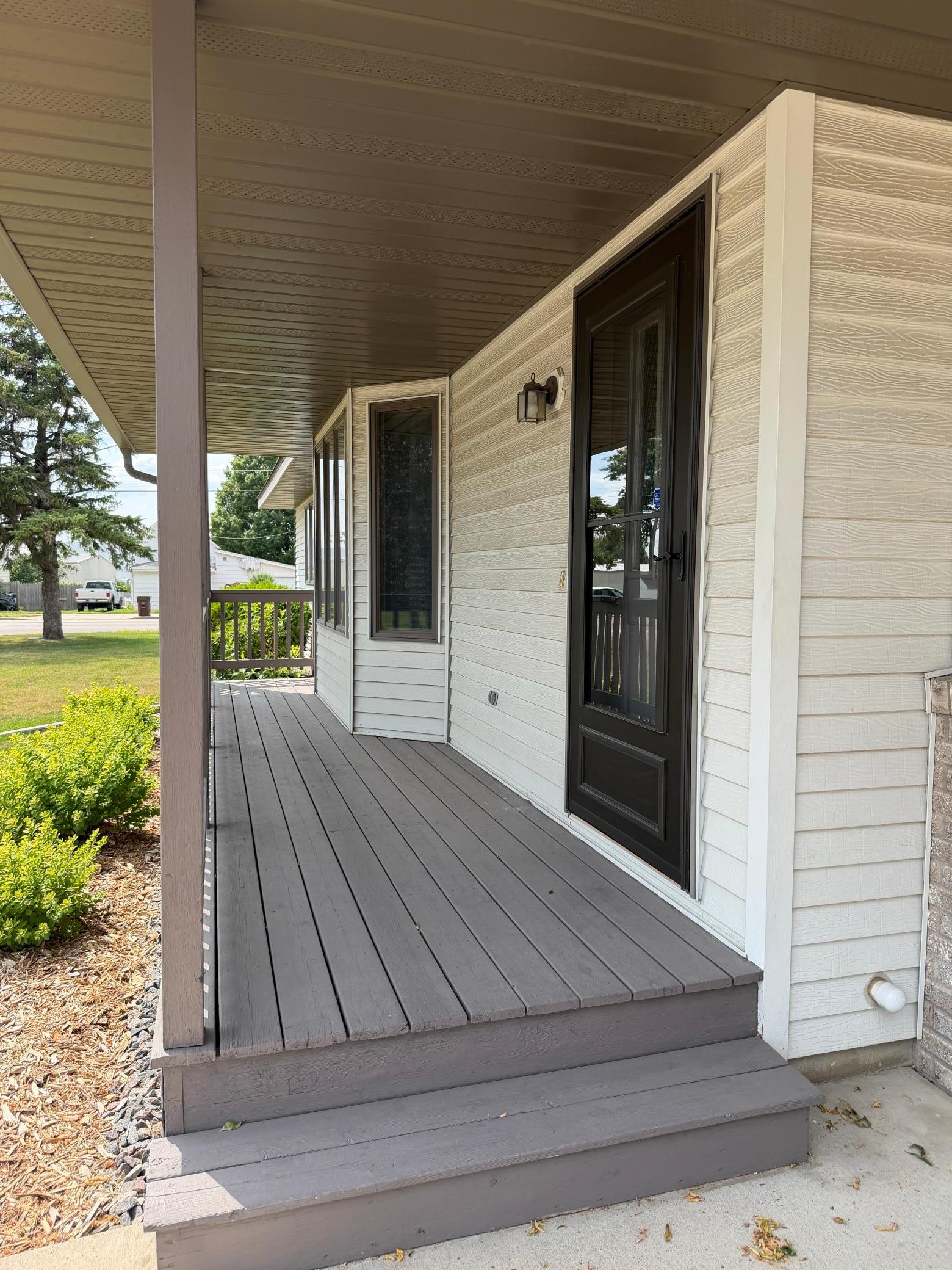 10 George Street East Maple Lake, MN 55358 - Photo 2 of 30 Gallery Image 2