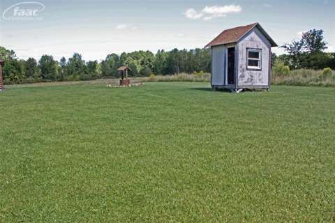 10447 Cole Road Durand, MI 48429 - Photo 22 of 23 20372612-21.JPG
