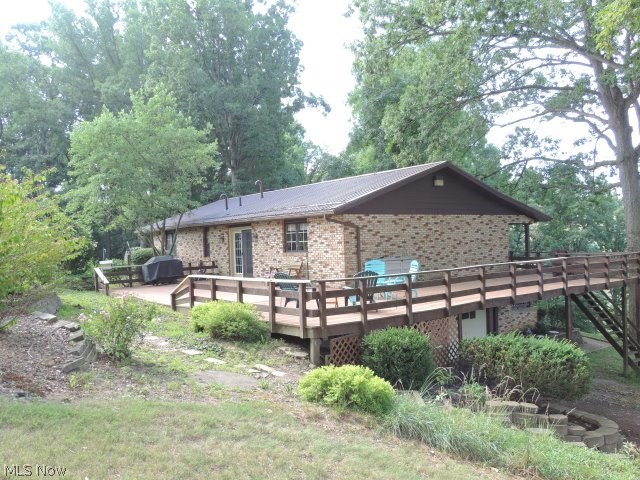 2905 Mathias Raceway Road New Philadelphia, OH 44663 - Photo 28 of 34 Gallery Image 28