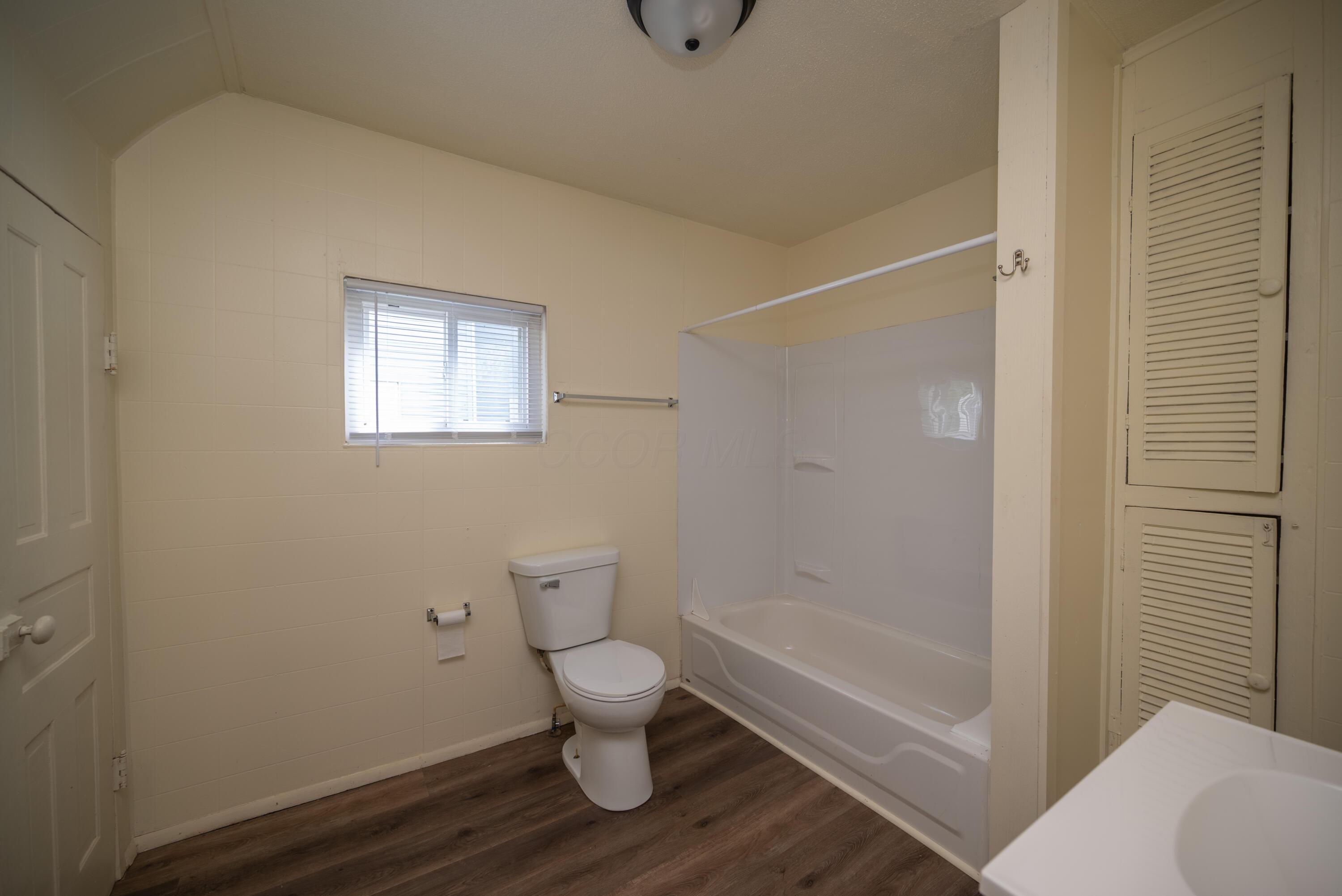 716 Herman Street Marion, OH 43302 - Photo 10 of 27