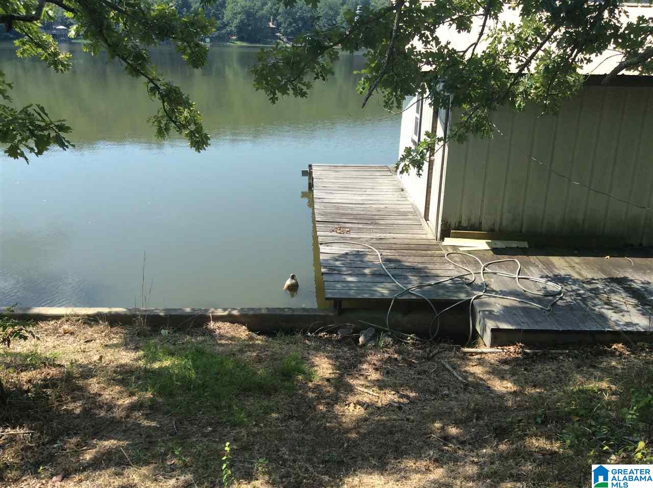 150 Holiday Estates Road Ashville, AL 35953 - Photo 19 of 34