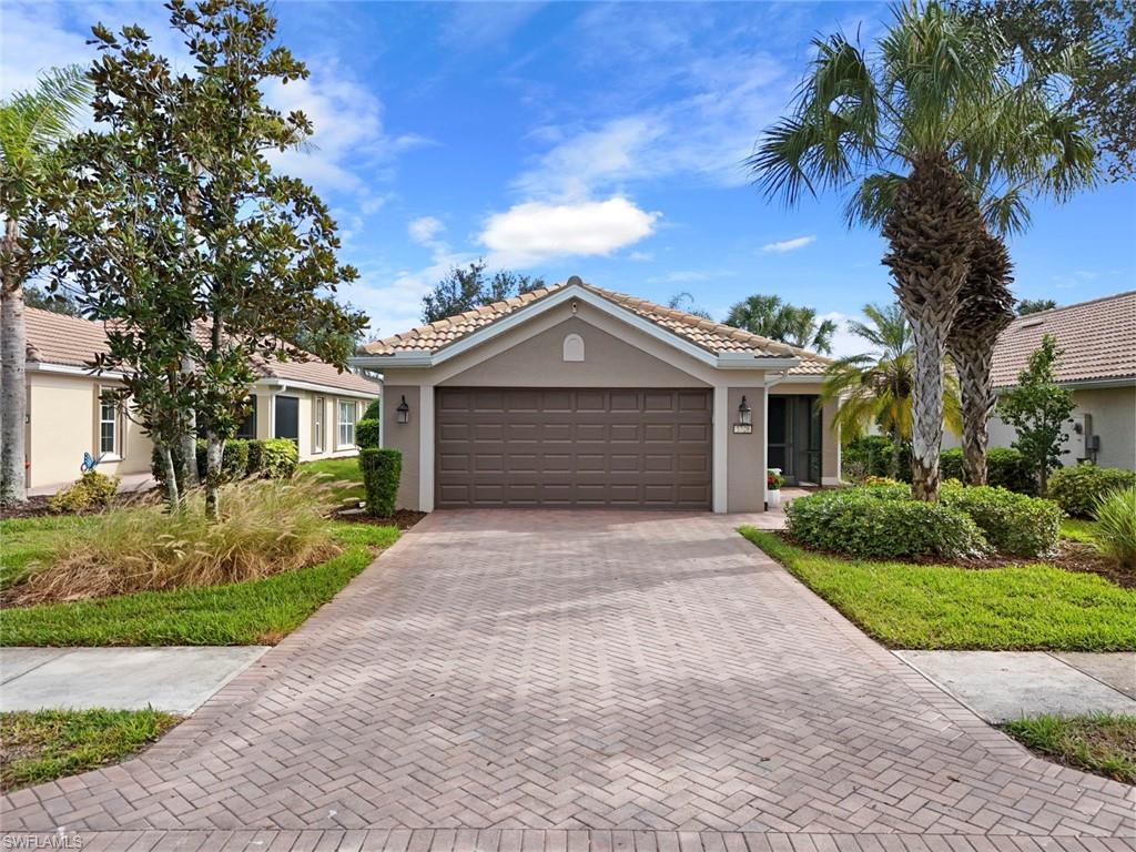 5728 Declaration Court Ave Maria, FL 34142 - Photo 1 of 45 Welcome Home to Paradise!
