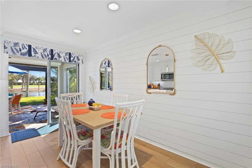 5728 Declaration Court Ave Maria, FL 34142 - Photo 11 of 45