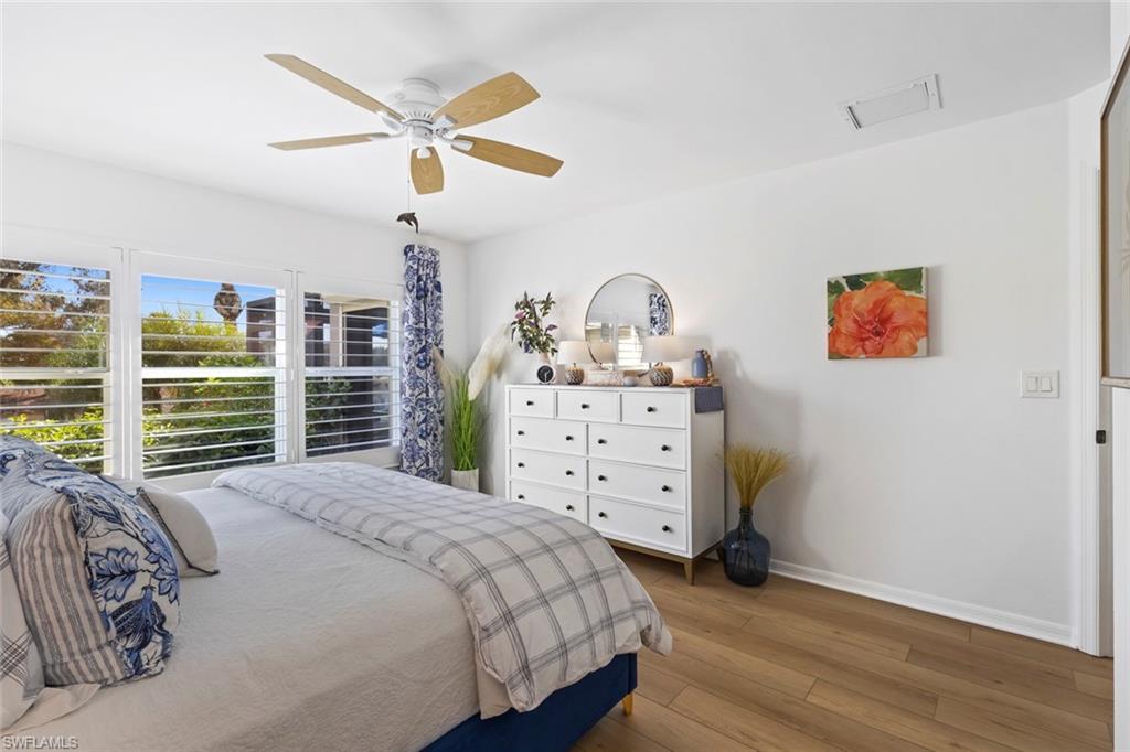 5728 Declaration Court Ave Maria, FL 34142 - Photo 13 of 45