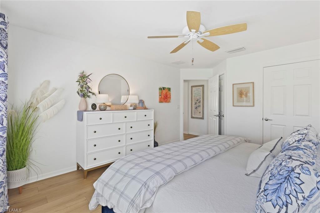 5728 Declaration Court Ave Maria, FL 34142 - Photo 14 of 45