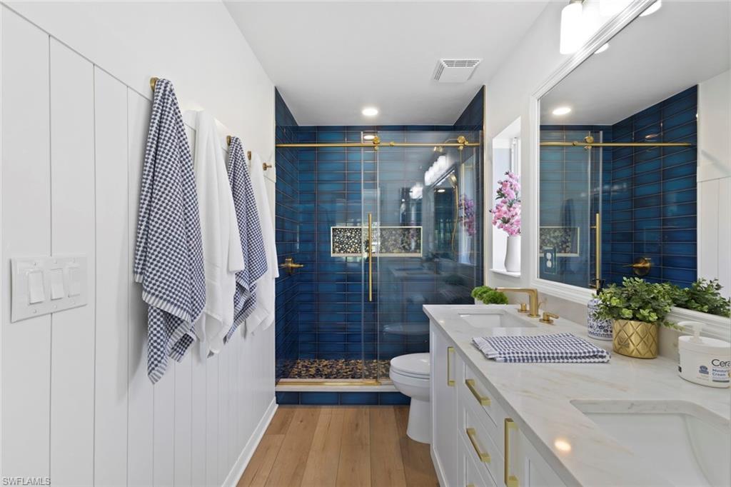 5728 Declaration Court Ave Maria, FL 34142 - Photo 16 of 45