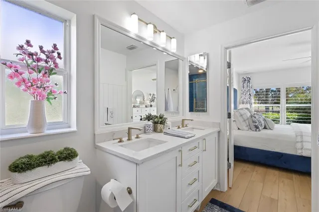 $365,000 | 5728 Declaration Court, Ave Maria, FL 34142