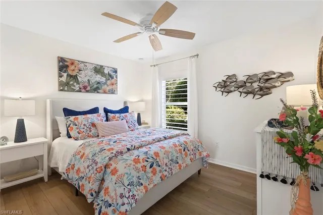 $365,000 | 5728 Declaration Court, Ave Maria, FL 34142