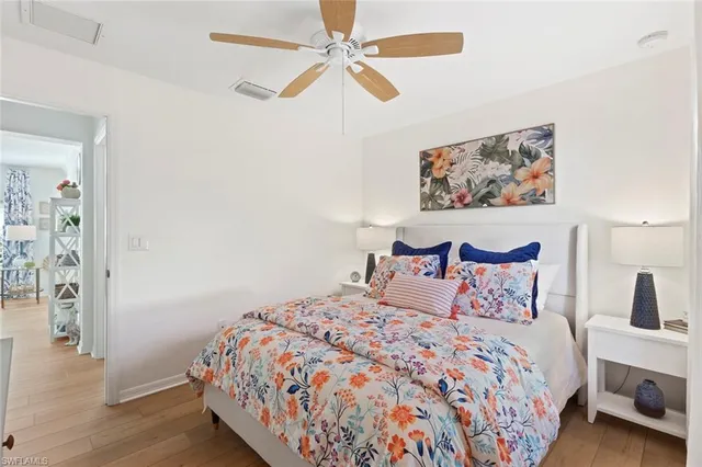 $365,000 | 5728 Declaration Court, Ave Maria, FL 34142