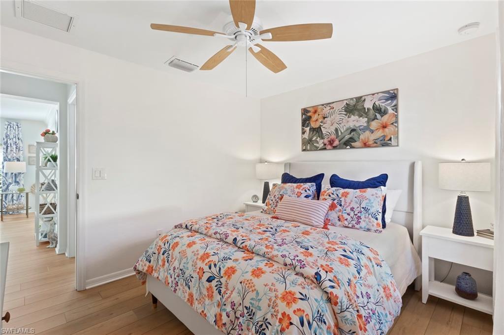 5728 Declaration Court Ave Maria, FL 34142 - Photo 19 of 45